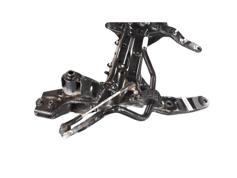 Recambio de puente delantero para mini cooper se cooper se electrico referencia OEM IAM 31116893742  