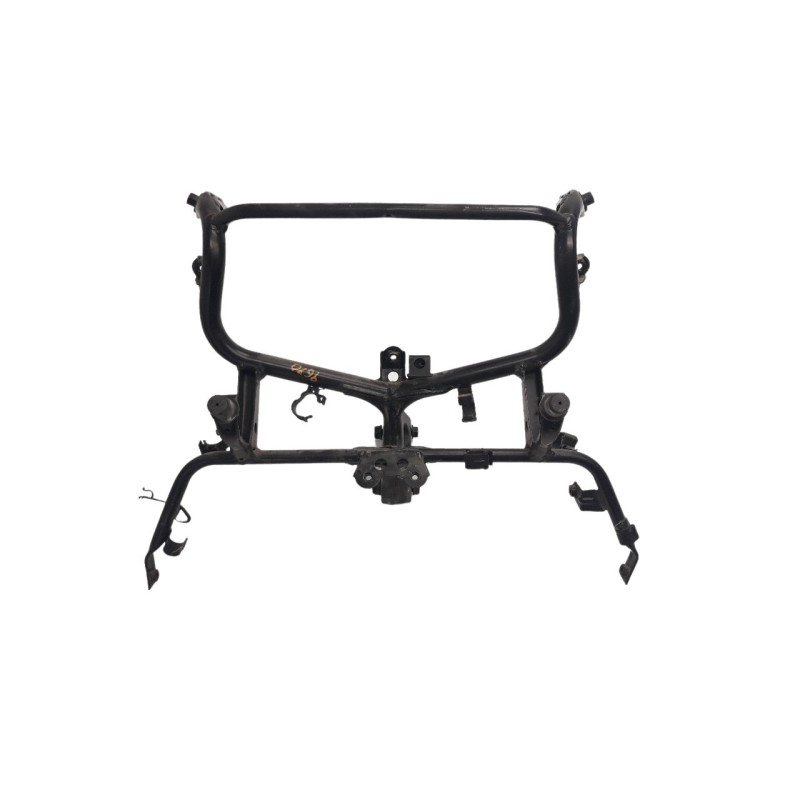 Recambio de araña para honda cbr 900rr/cbr 1000rr/cbr 1100 xx fireblade   (sc50) referencia OEM IAM 61311MW7610  