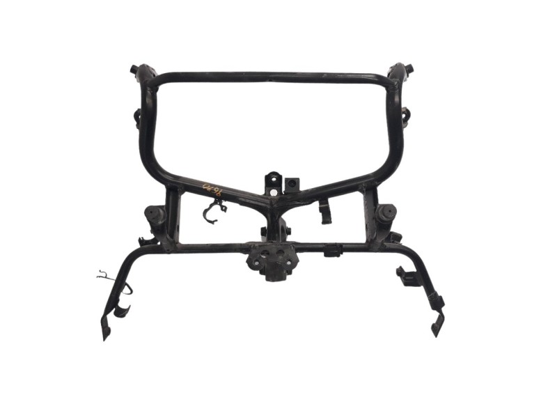 Recambio de araña para honda cbr 900rr/cbr 1000rr/cbr 1100 xx fireblade   (sc50) referencia OEM IAM 61311MW7610  