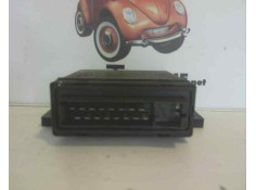 Recambio de modulo electronico para opel zafira a 2.0 16v di cat (x 20 dtl / ld3) referencia OEM IAM 09135156 410203013003  2