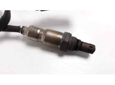 Recambio de sonda lambda para seat toledo (kg3) reference referencia OEM IAM 03L906262D   2