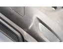 PARAGOLPES TRASERO 1636404380 1636404380 