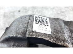 Recambio de pinza de freno delantera derecha para seat ibiza (kj1) 1.0 tsi referencia OEM IAM 2Q0615106AJ   2
