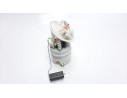 BOMBA COMBUSTIBLE 170114543R 170114543R 