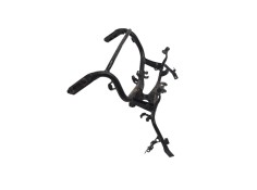 Recambio de araña para honda cbr 900rr/cbr 1000rr/cbr 1100 xx fireblade   (sc50) referencia OEM IAM 61311MW7610   2