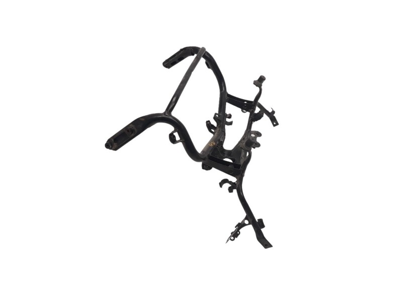 Recambio de araña para honda cbr 900rr/cbr 1000rr/cbr 1100 xx fireblade   (sc50) referencia OEM IAM 61311MW7610  