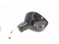 RETROVISOR DERECHO 261604623R 261604623R 1051997013
