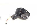 RETROVISOR DERECHO 261604623R 261604623R 1051997013