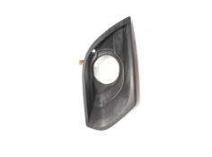 REJILLA PARAGOLPES DERECHA 13450671 13450671 OP0362133 107166217
