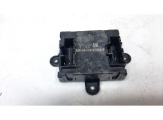 MODULO ELECTRONICO HK8314D620BB HK8314D620BB 