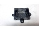 MODULO ELECTRONICO HK8314D620BB HK8314D620BB 