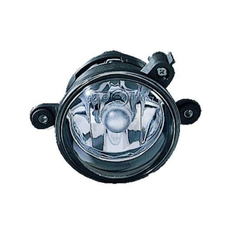 Recambio de faro antiniebla izquierdo para seat ibiza (6l1) referencia OEM IAM 6L0941703 10121171005 ST0334413
