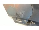 PARAGOLPES TRASERO 1636404380 1636404380 