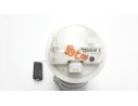 BOMBA COMBUSTIBLE 170114543R 170114543R 