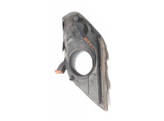 Recambio de rejilla paragolpes derecha para opel corsa e 1.4 referencia OEM IAM 13450671 107166217 OP0362133 2