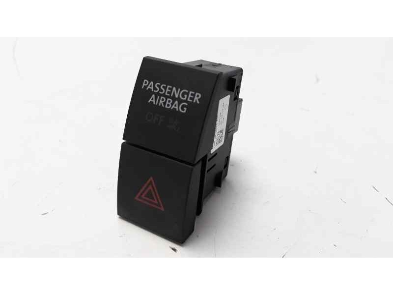 Recambio de warning para seat toledo (kg3) reference referencia OEM IAM 6JA953507A  