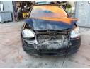 VOLKSWAGEN GOLF V BERLINA (1K1)