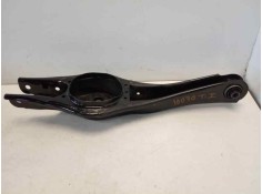 BRAZO SUSPENSION INFERIOR TRASERO IZQUIERDO 