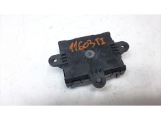 Recambio de modulo electronico para land rover discovery sport 2.0 td4 cat referencia OEM IAM HK8314D620BB   2