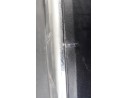 PARAGOLPES TRASERO 1636404380 1636404380 