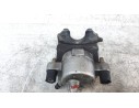 PINZA DE FRENO DELANTERA DERECHA 2Q0615106AJ 