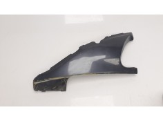 MOLDURA 64370MS20000 