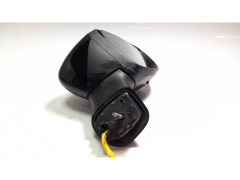 Recambio de retrovisor derecho para renault captur zen referencia OEM IAM 261604623R 1051997013 