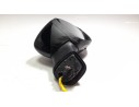 RETROVISOR DERECHO 261604623R 261604623R 1051997013