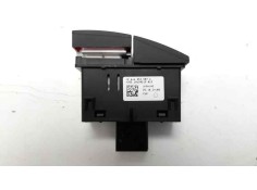 Recambio de warning para seat toledo (kg3) reference referencia OEM IAM 6JA953507A   2