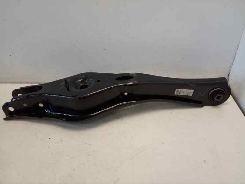 Recambio de brazo suspension inferior trasero izquierdo para hyundai i30 (pd) n referencia OEM IAM   