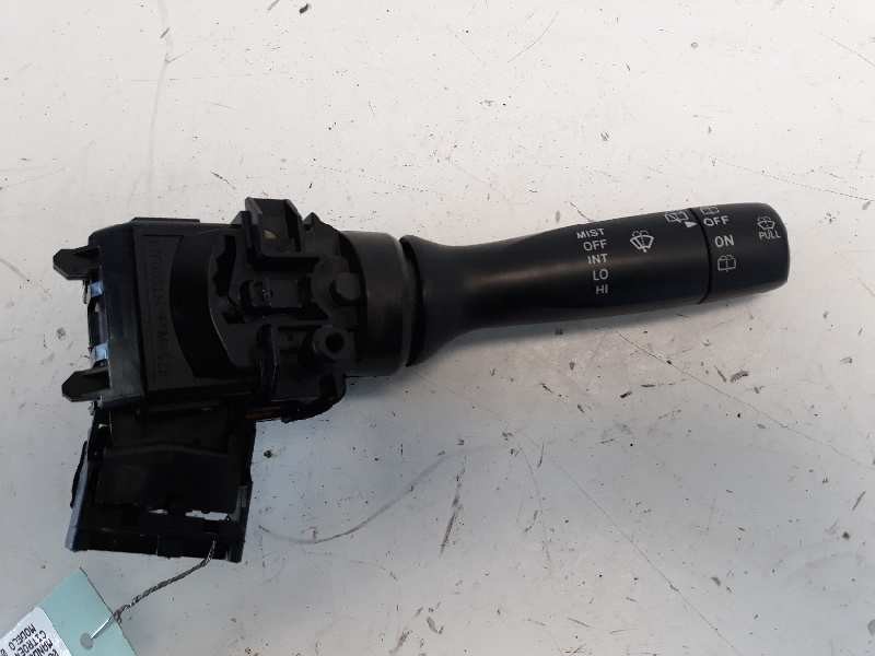 Recambio de mando limpia para citroen c1 audace referencia OEM IAM   