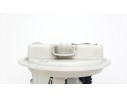 BOMBA COMBUSTIBLE 170114543R 170114543R 
