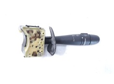 MANDO LIMPIA 7700428238 