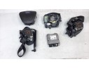 KIT AIRBAG BK21V042B85AB35B8 