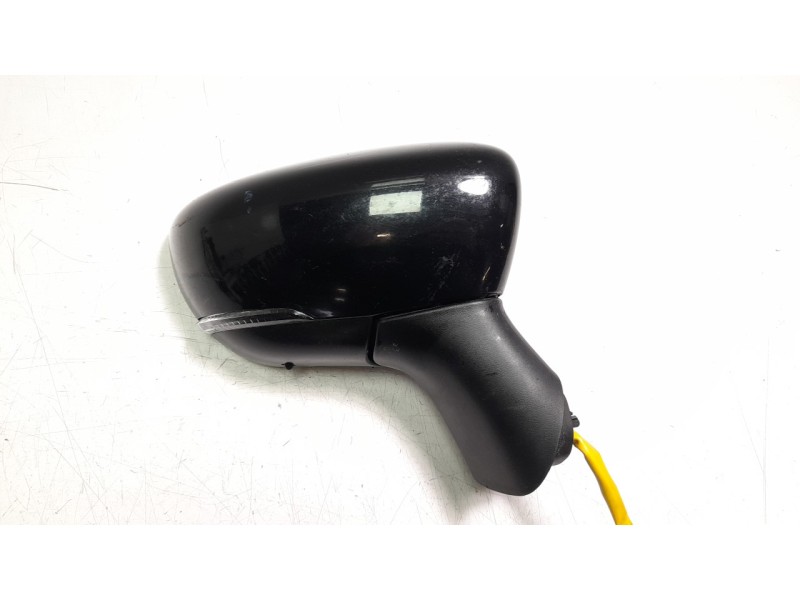 Recambio de retrovisor derecho para renault captur zen referencia OEM IAM 261604623R 1051997013 