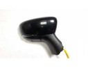 RETROVISOR DERECHO 261604623R 261604623R 1051997013
