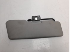 Recambio de parasol izquierdo para ligier nova js20/fd referencia OEM IAM    2