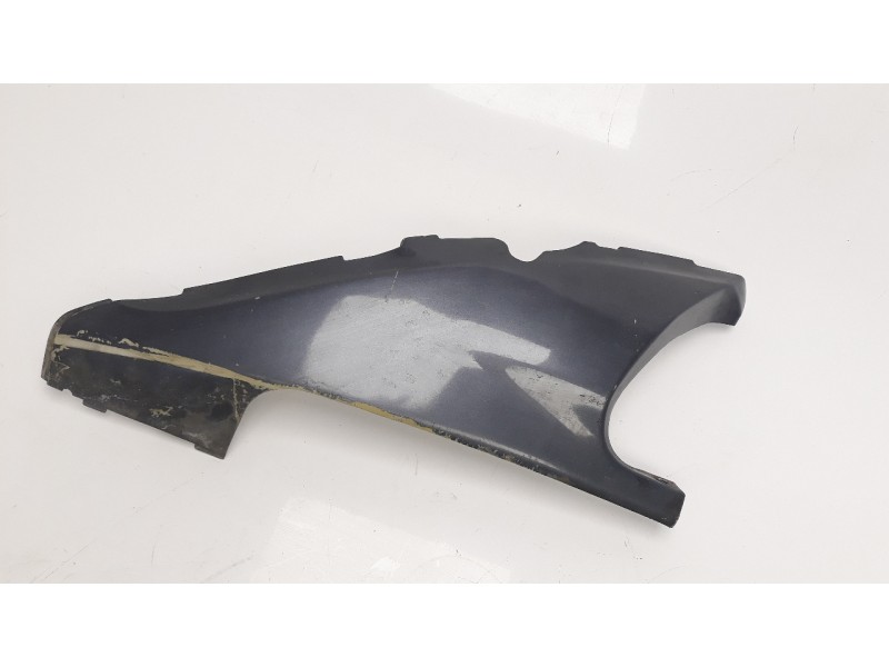 Recambio de moldura para honda cbr 900rr/cbr 1000rr/cbr 1100 xx fireblade   (sc50) referencia OEM IAM 64370MS20000  