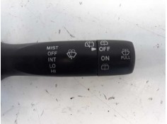 Recambio de mando limpia para citroen c1 audace referencia OEM IAM    2