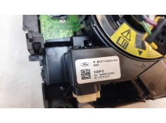 Recambio de kit airbag para ford transit furgón (tts) 2.0 tdci cat referencia OEM IAM BK21V042B85AB35B8   2