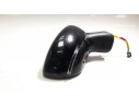 RETROVISOR DERECHO 261604623R 1051997013 