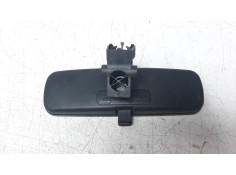 Recambio de espejo para volvo v50 familiar 1.6 diesel cat referencia OEM IAM 015478   2