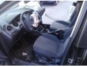 SEAT ALTEA XL (5P5)