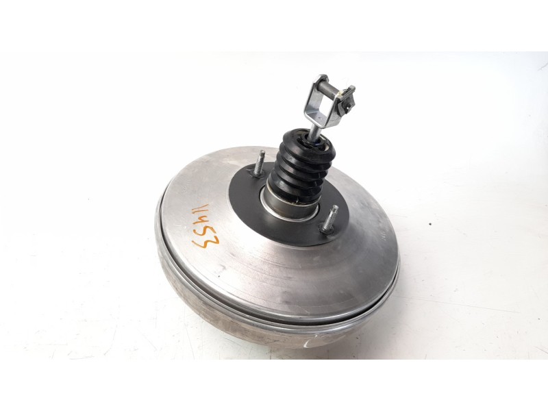 Recambio de servofreno para mini cooper se cooper se electrico referencia OEM IAM 34336896401 6888762 