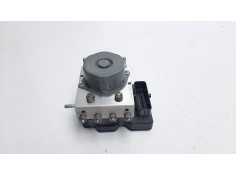 ABS 476601842R 476601842R 