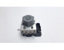 ABS 476601842R 476601842R 