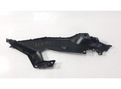 Recambio de moldura para bmw f 900 xr referencia OEM IAM 46638403902   2