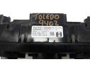 MANDO CALEFACCION / AIRE ACONDICIONADO 6JA820045B 6JA820045B 