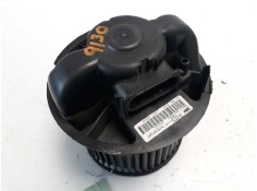 VENTILADOR CALEFACCION 6441V2 6441V2 34273