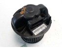 VENTILADOR CALEFACCION 6441V2 6441V2 34273